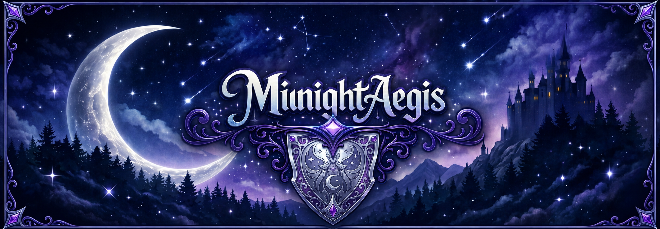 MidnightAegis
